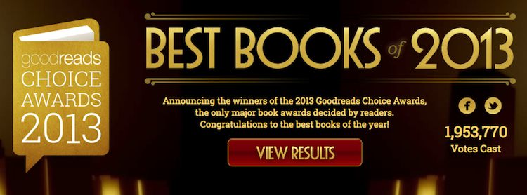 goodreads-selection-2013