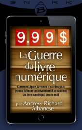 guerre numerique