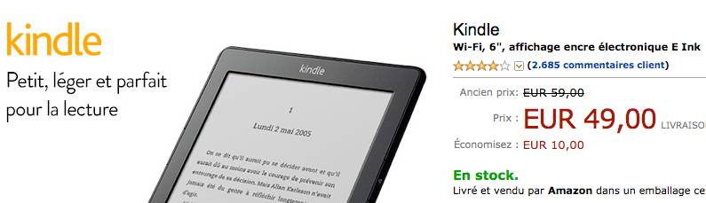 kindle-49-euros