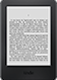 kindle-tactile