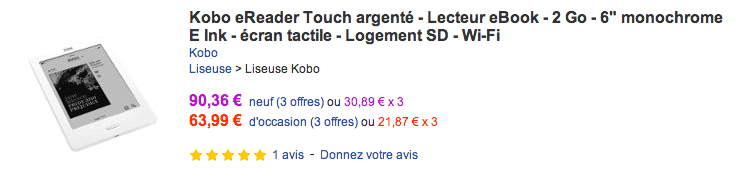 kobo-touch