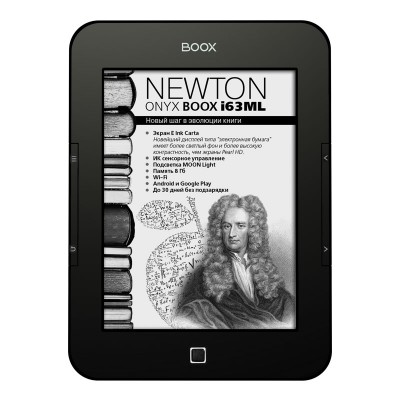 ONYX-BOOX-i63ML-NEWTON_Black-400x400