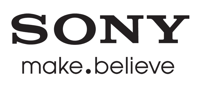 Sony-logo