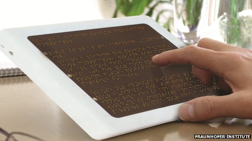 anagraphs_ebook_reader_braille