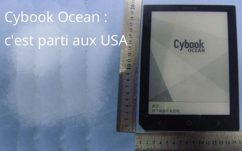 cybook-ocean-fcc