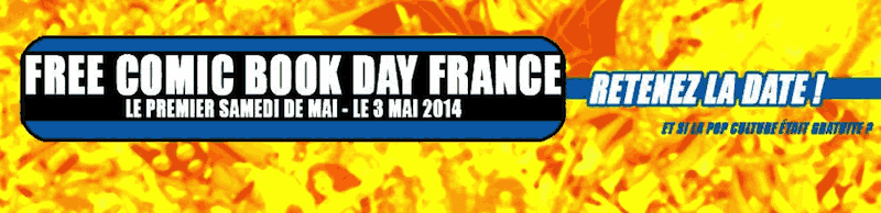 free-comic-book-day-france