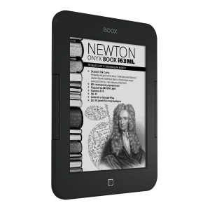 i63ML_newton_black_2-300x300