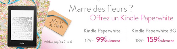 kindle-fete-des-meres