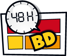 logo_48hbd