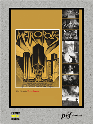 metropolis-script-fritz-lang