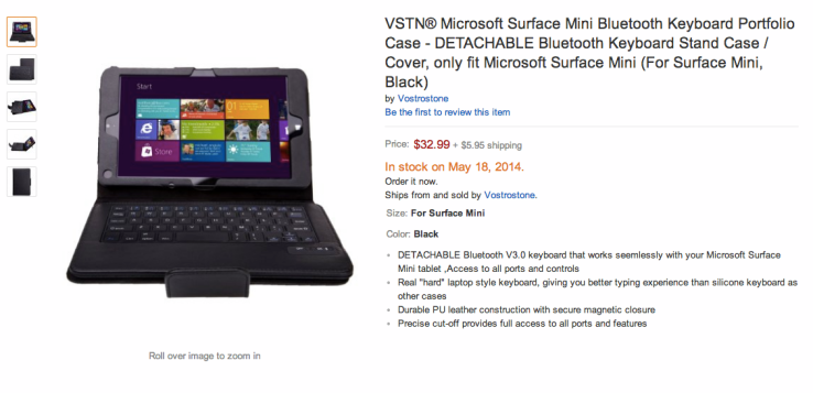 microsoft-surface-mini-1