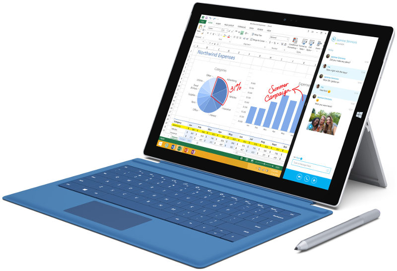 microsoft-surface-pro-3