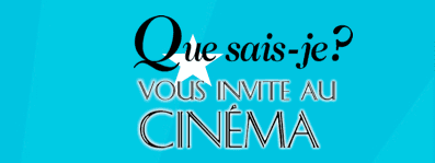 que-sais-je-cinema