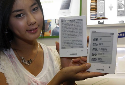 samsung-e-reader