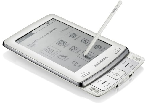 samsung-ereader