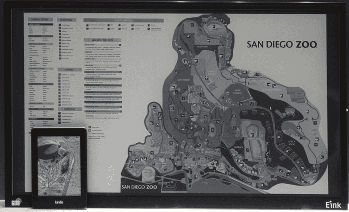 E-Ink-32-pouces