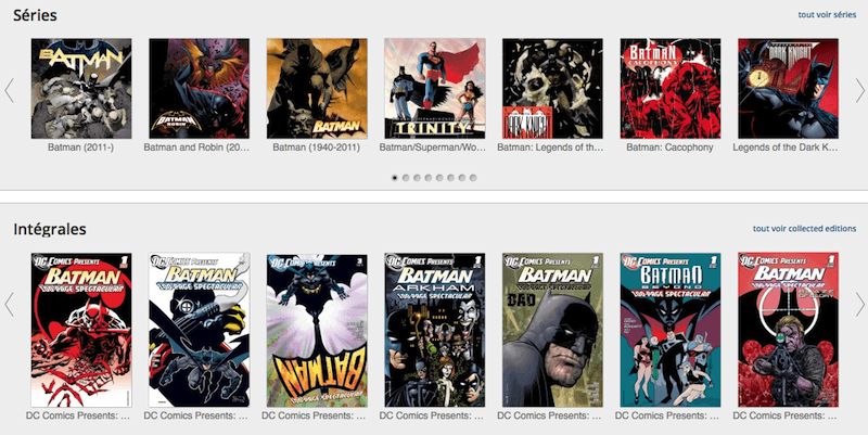 comixology-batman