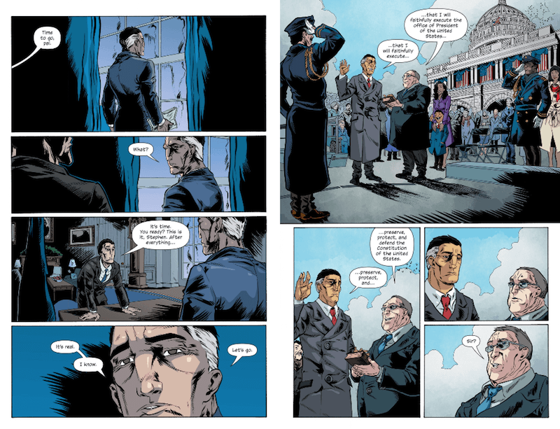 comixology-deux-pages