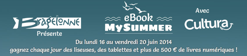 ebook-my-summer