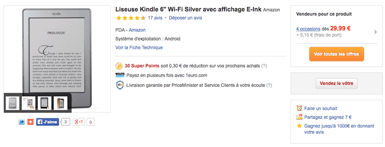 kindle-29.99-euros