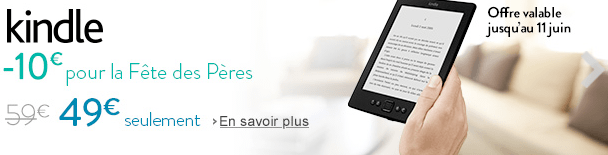 kindle-49-euros