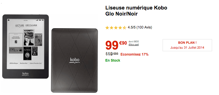 kobo-glo-reduction