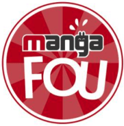 manga fou izneo