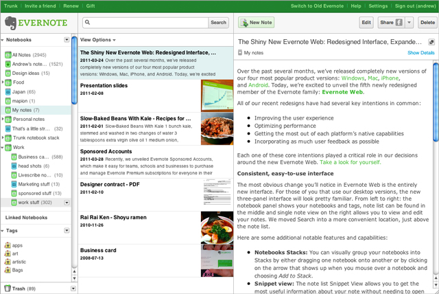 evernote_web