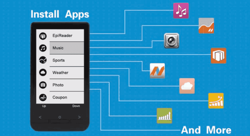 inkcase-plus-applications