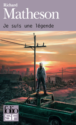 je-suis-une-legende