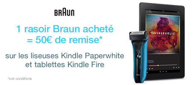 kindle-rasoir