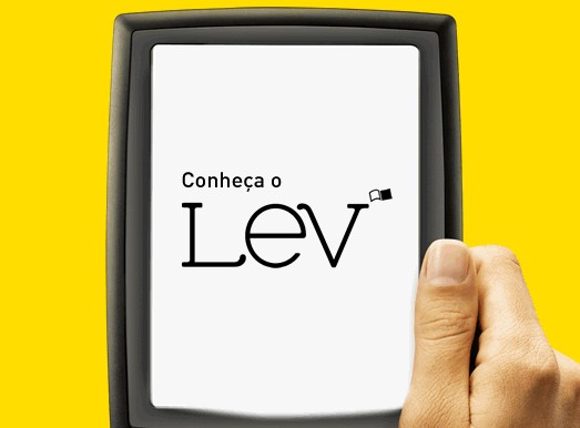 lev