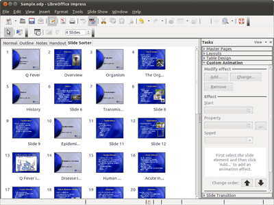 libre-office-3