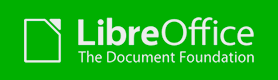 libre office