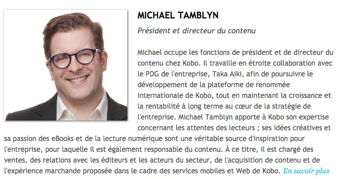 michael-tamblyn