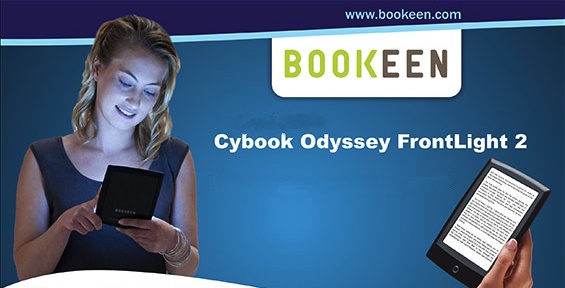 nouvelles-liseuses-cybook-2014