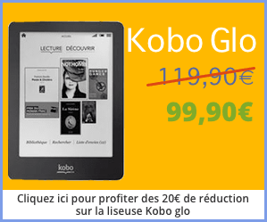 pub-kobo-glo-99-euros