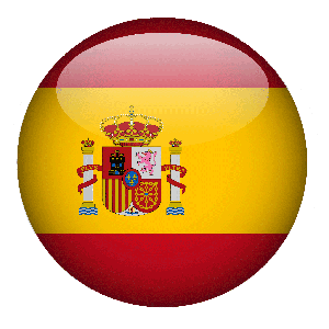 espagne