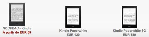 gamme-liseuses-kindle-france