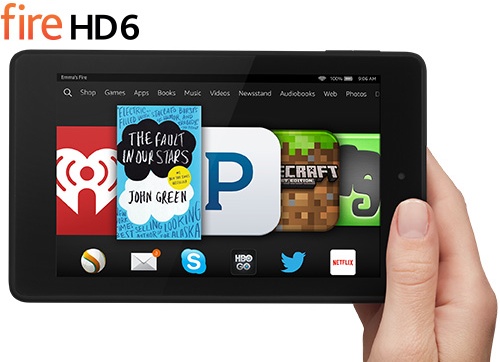 kindle-fire-hd-6