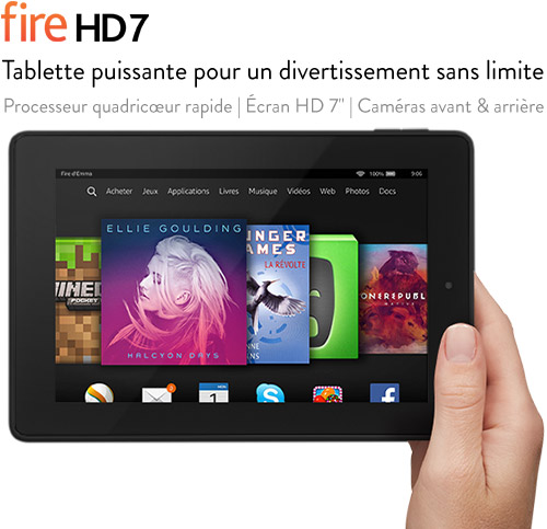 kindle-fire-hd-7