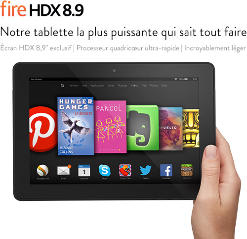 kindle-fire-hdx-8-9