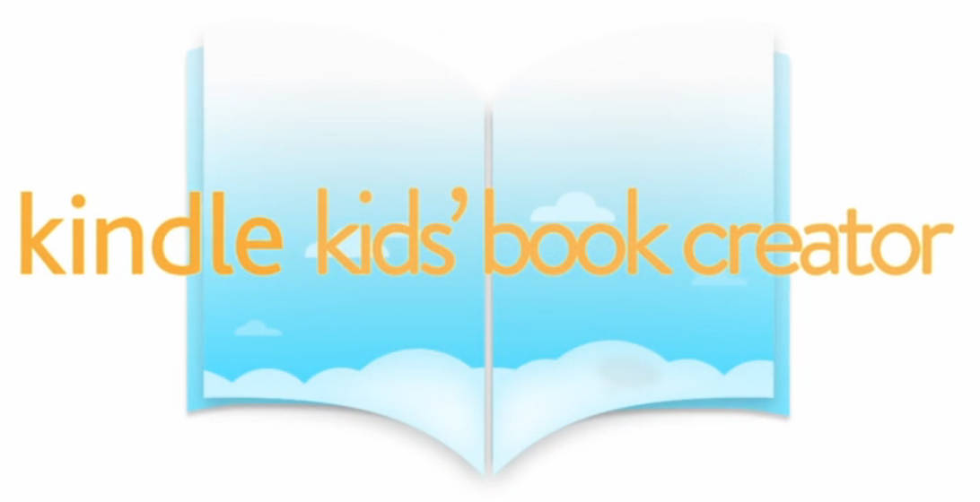 kindle-kids-book-creator