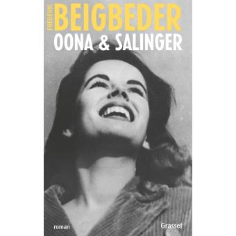 oona-salinger