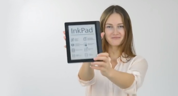 pocket-book-inkepad-video-femme