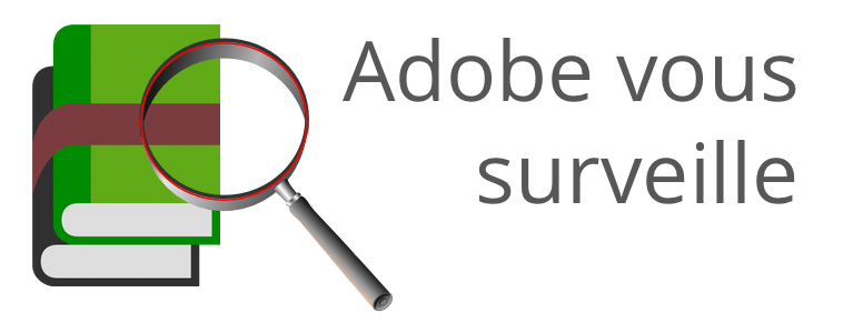 adobe-surveille-lecteur-ebook