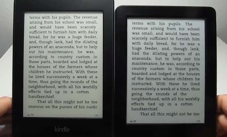 comparaison-video-kindle-tactile-kindle-paperwhite