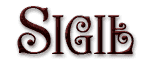 sigil-logo