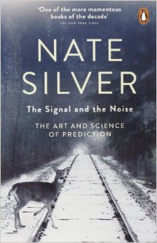 signal-noise-nate-silver