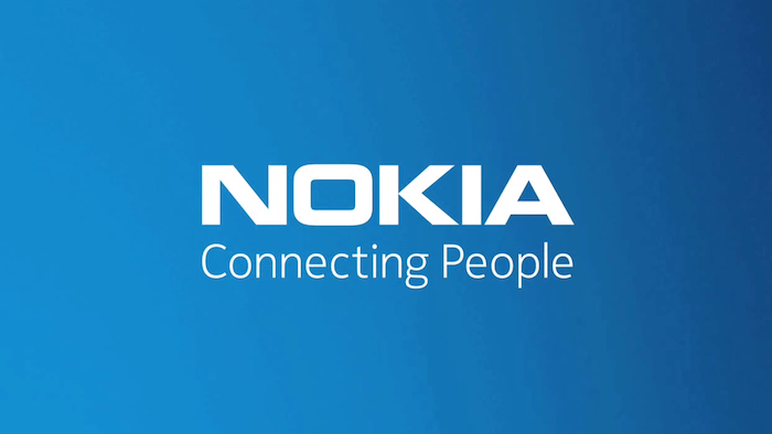 Nokia-Logo-2